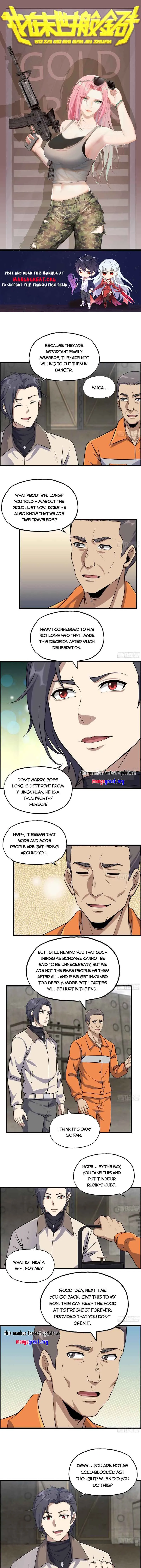 Page 1 of Chapter 623