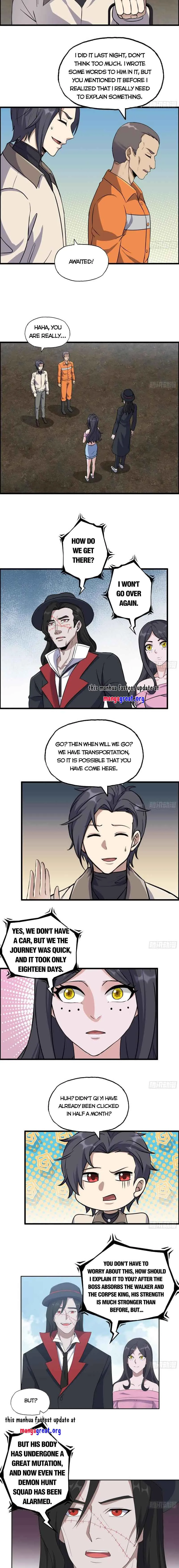 Page 2 of Chapter 623