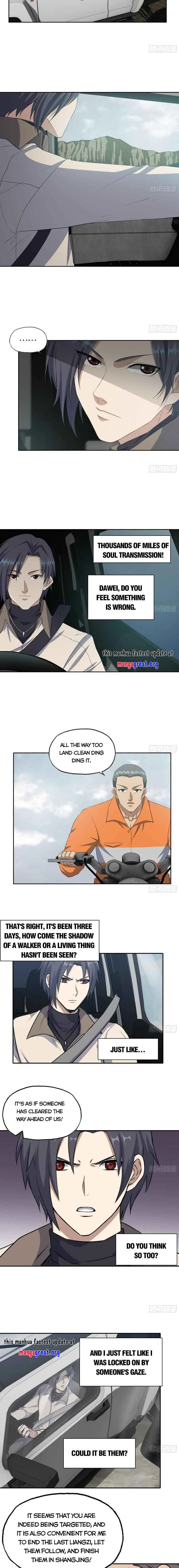 Page 4 of Chapter 623