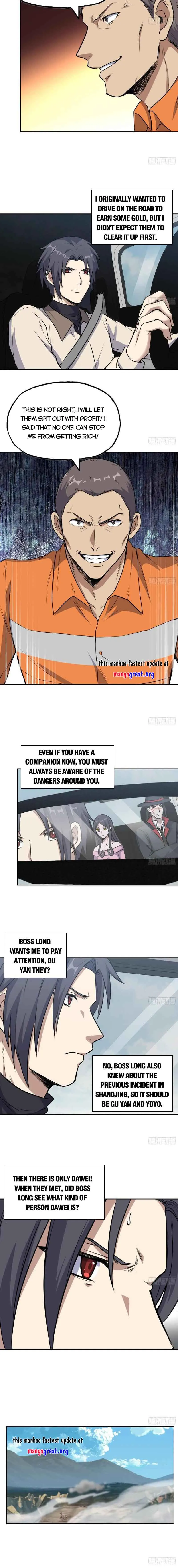 Page 5 of Chapter 623