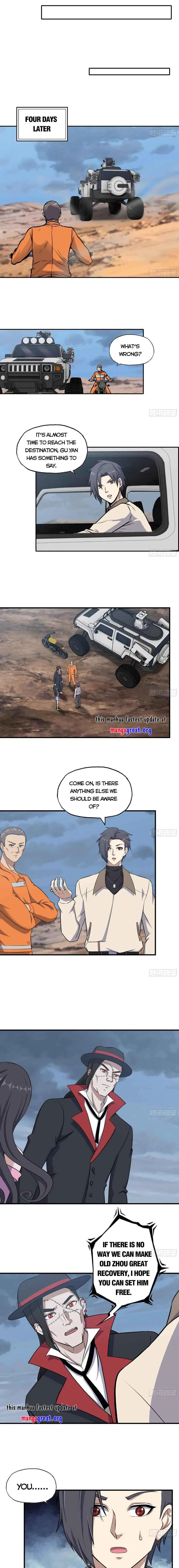 Page 6 of Chapter 623