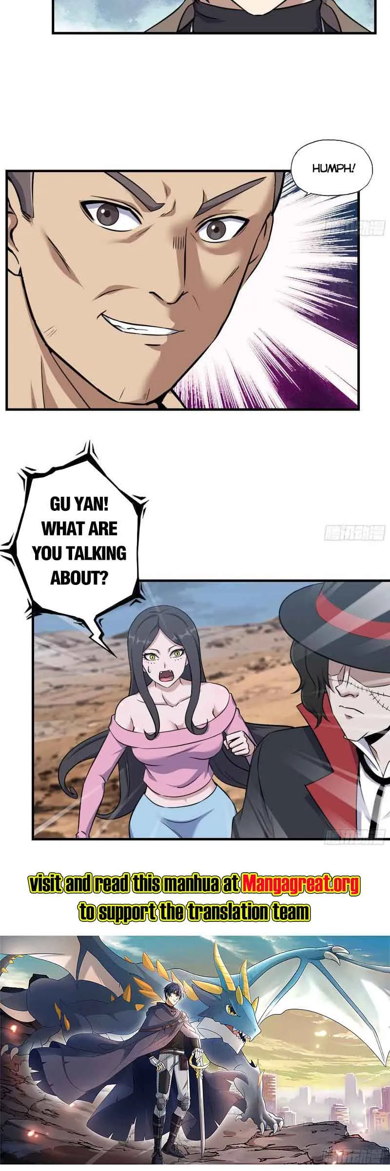 Page 7 of Chapter 623