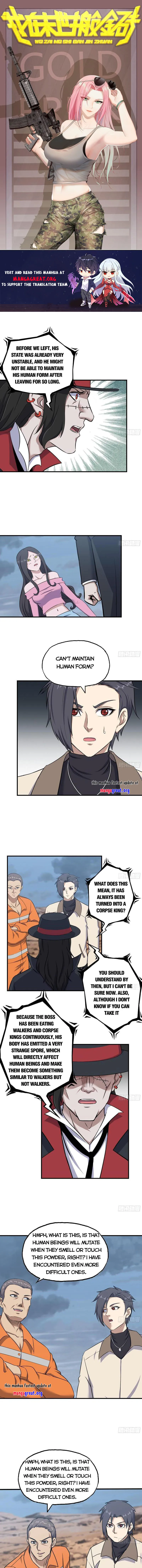 Page 1 of Chapter 624