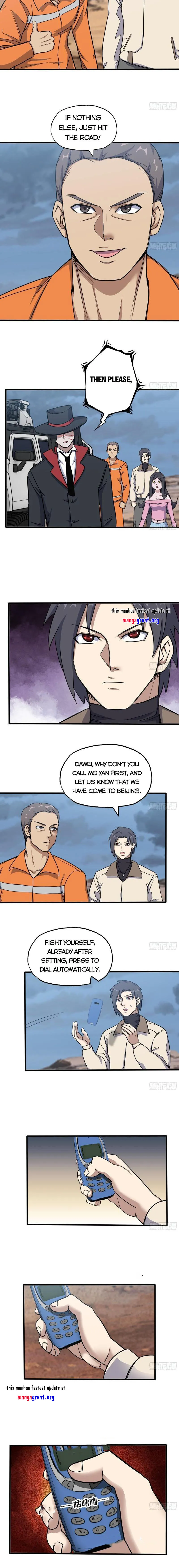 Page 2 of Chapter 624