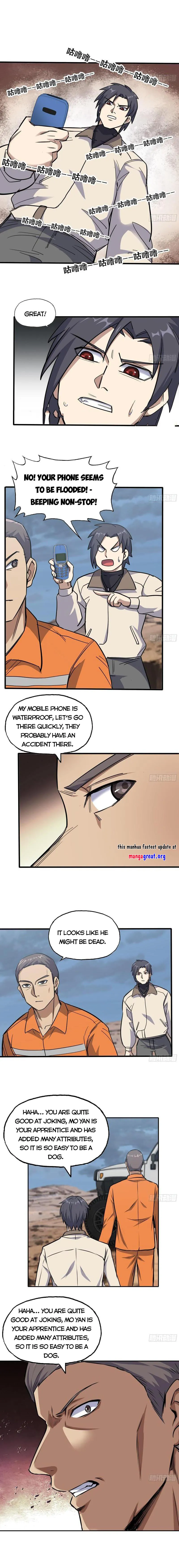 Page 3 of Chapter 624