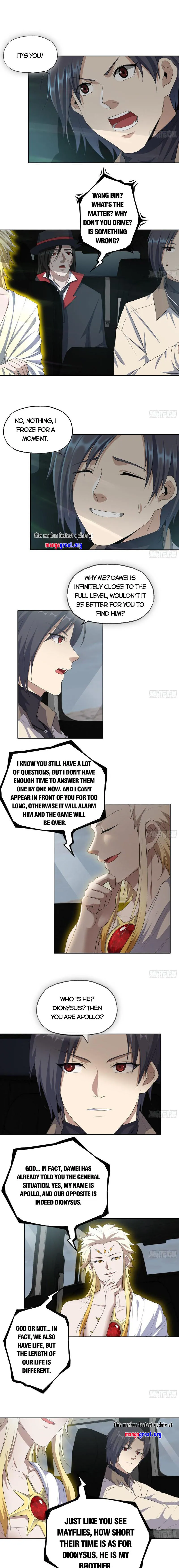 Page 6 of Chapter 624