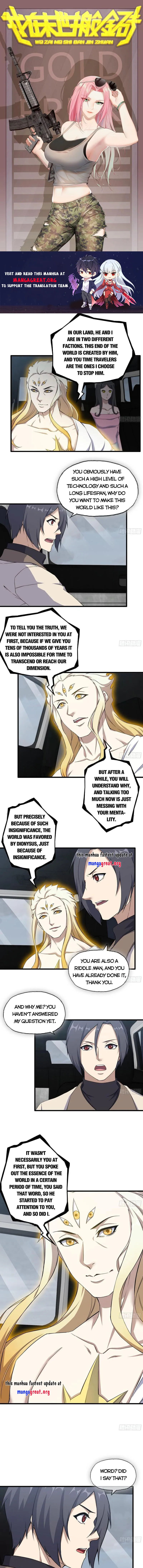 Page 1 of Chapter 625