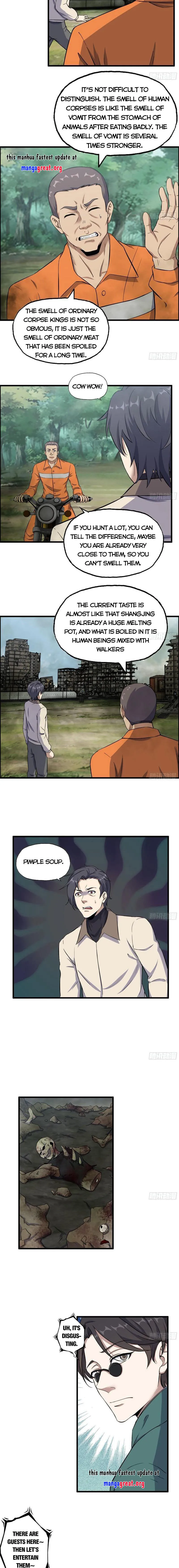 Page 3 of Chapter 625