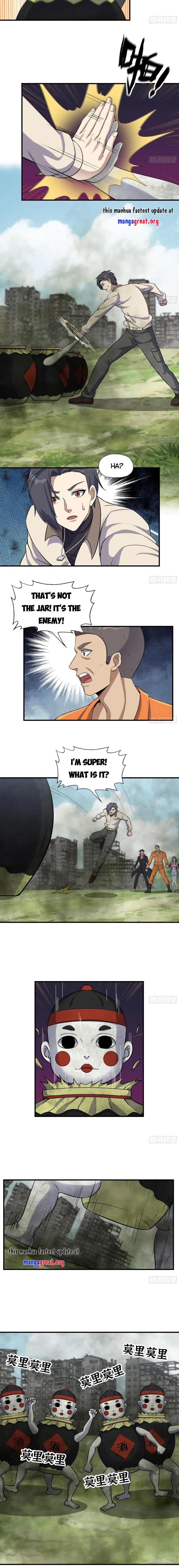 Page 5 of Chapter 625