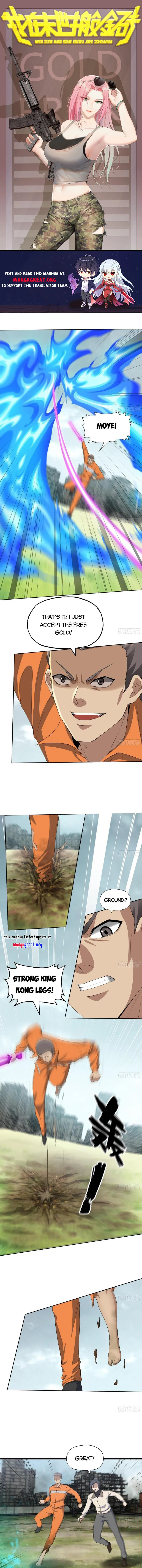Page 1 of Chapter 626