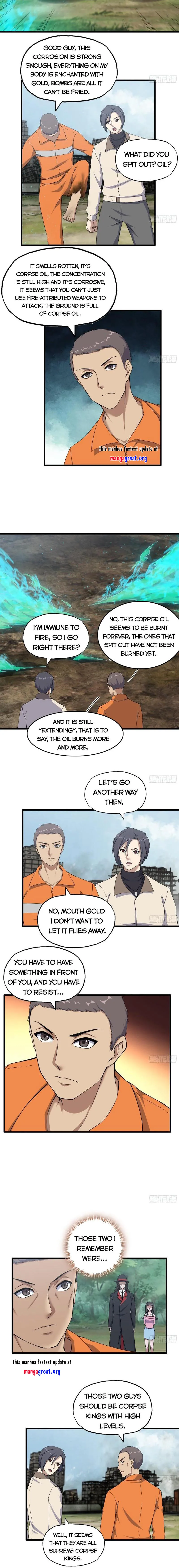 Page 2 of Chapter 626