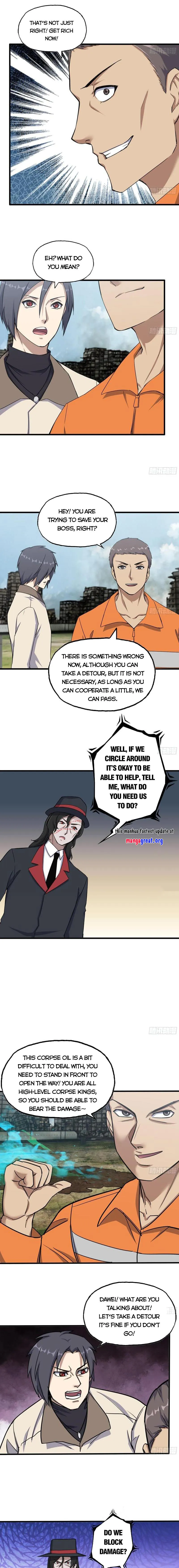 Page 3 of Chapter 626