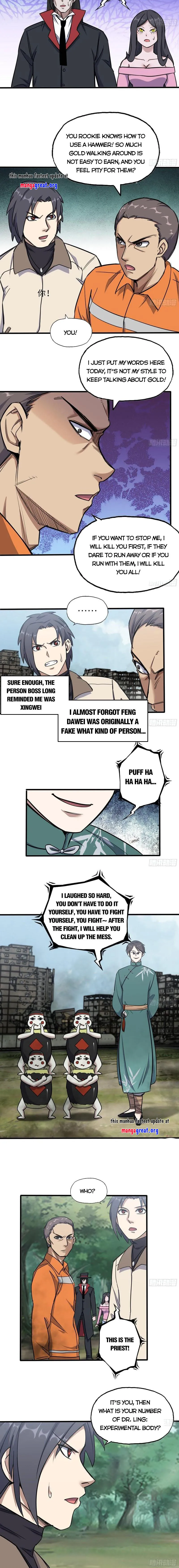 Page 4 of Chapter 626