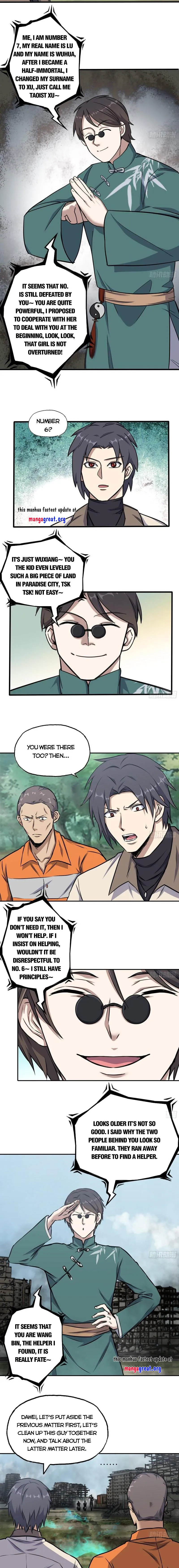 Page 5 of Chapter 626