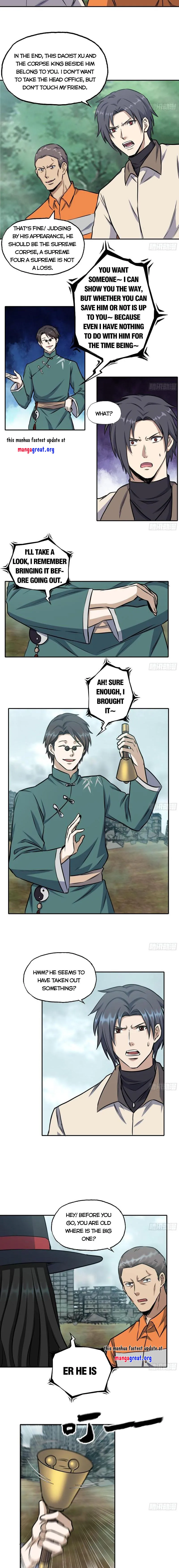 Page 6 of Chapter 626