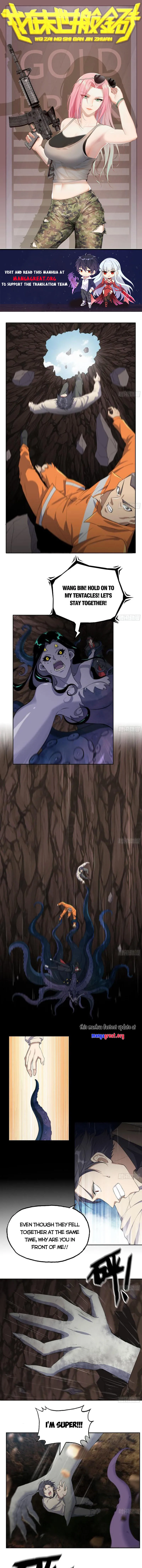 Page 1 of Chapter 627