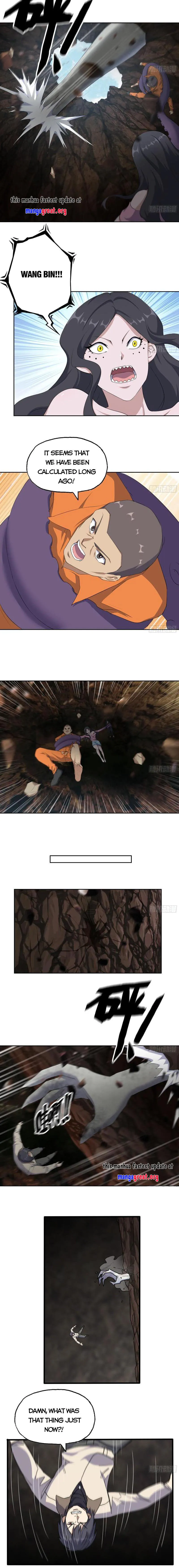 Page 2 of Chapter 627