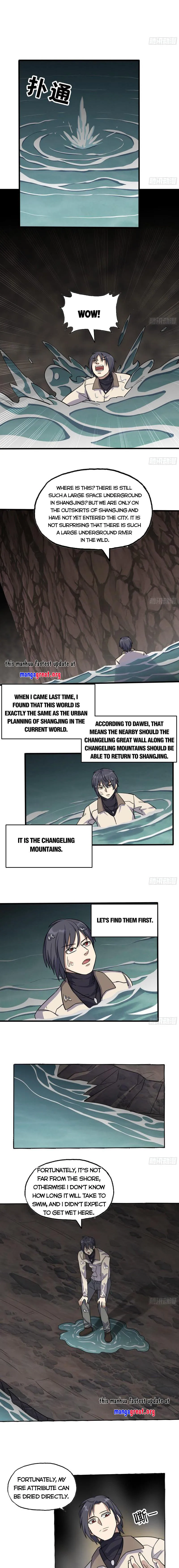 Page 3 of Chapter 627