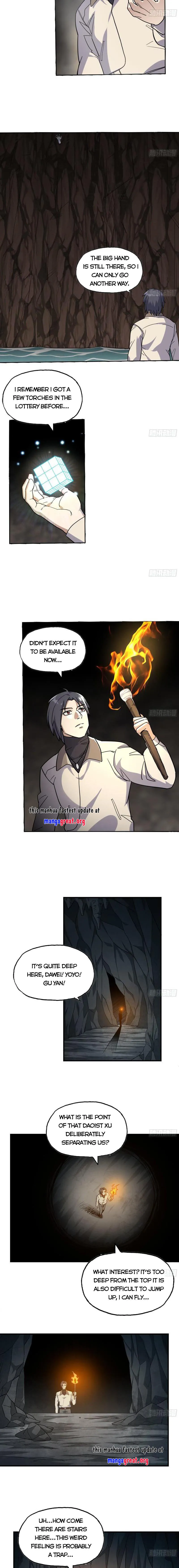 Page 4 of Chapter 627