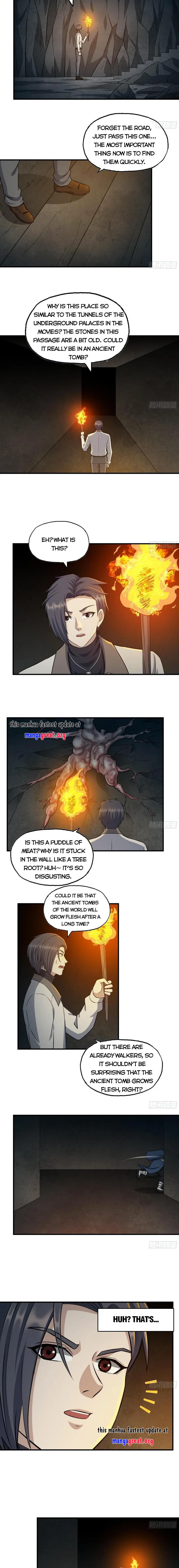 Page 5 of Chapter 627