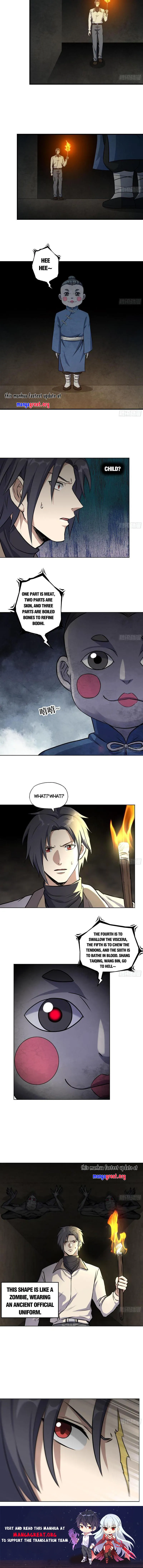 Page 6 of Chapter 627