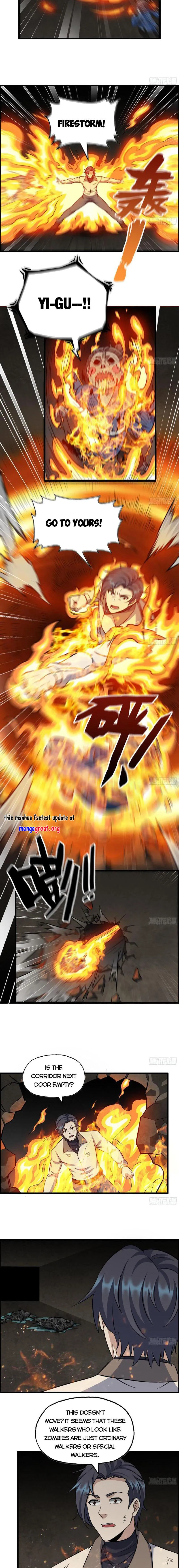 Page 2 of Chapter 628