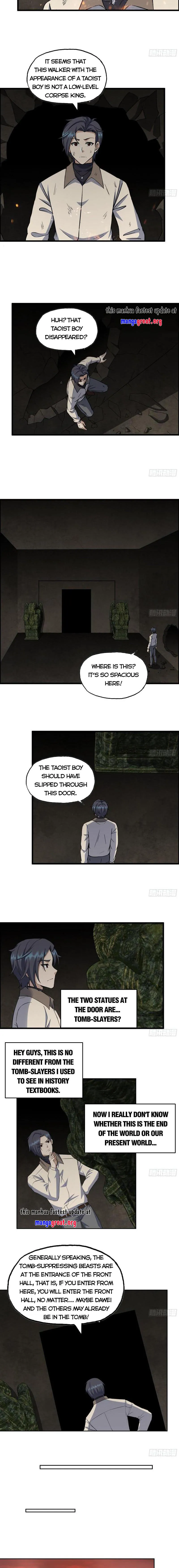 Page 3 of Chapter 628