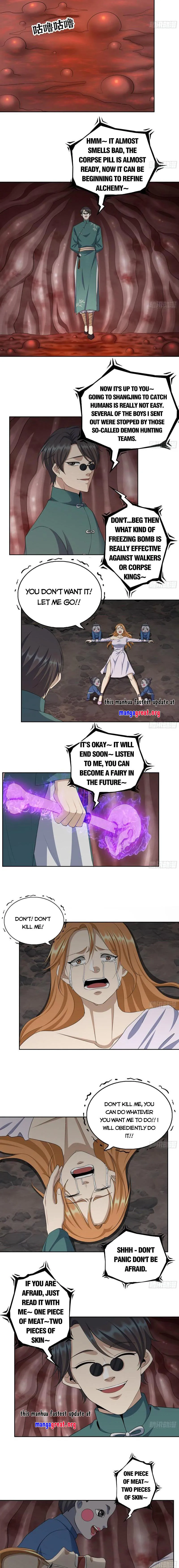 Page 4 of Chapter 628