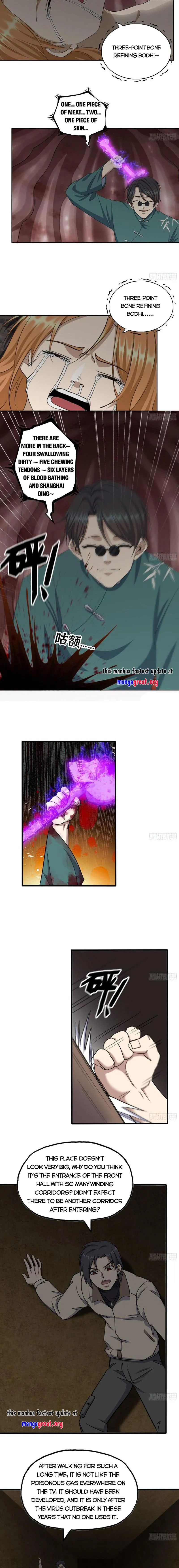 Page 5 of Chapter 628