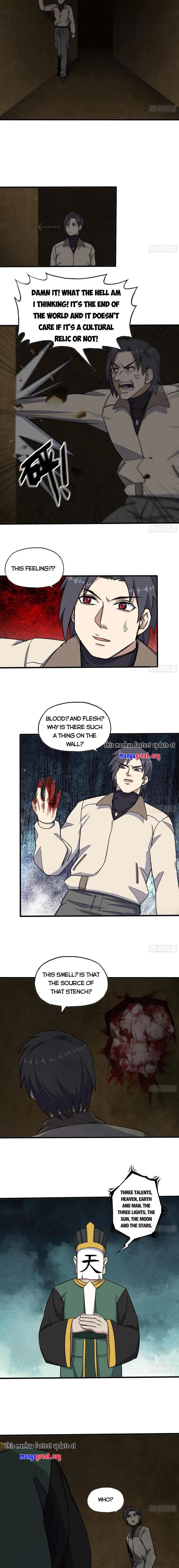 Page 6 of Chapter 628