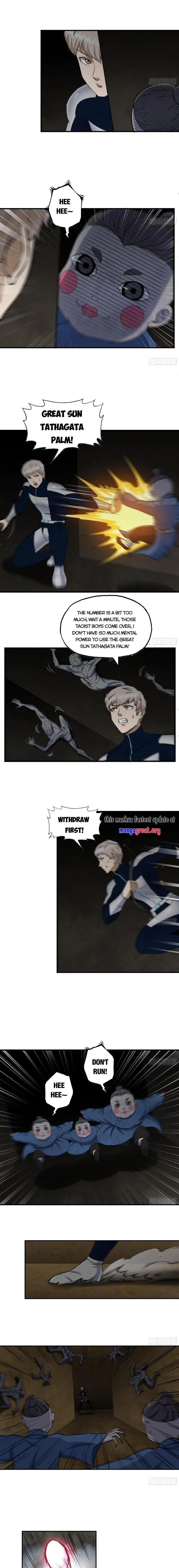 Page 2 of Chapter 629