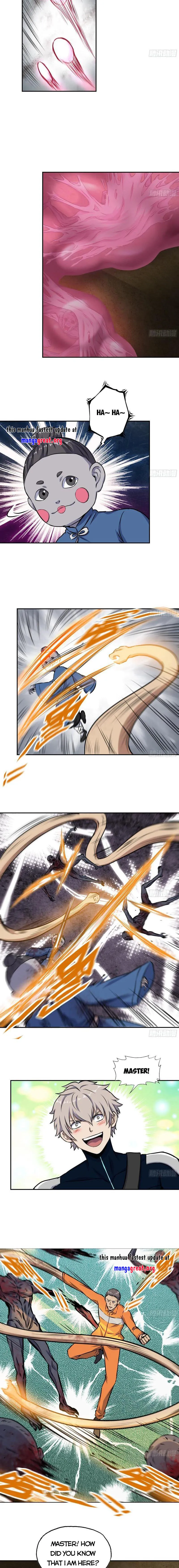 Page 3 of Chapter 629