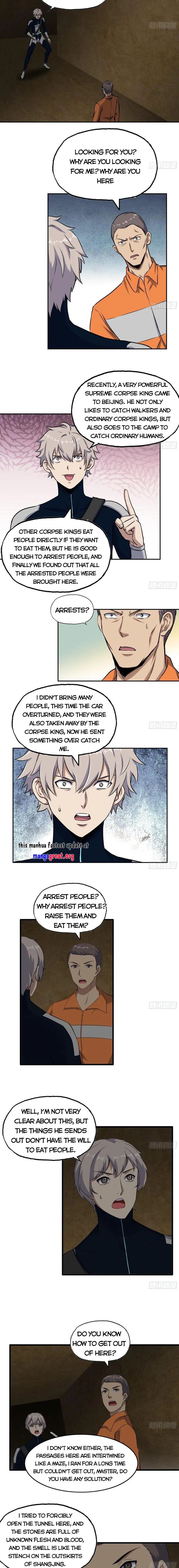 Page 4 of Chapter 629