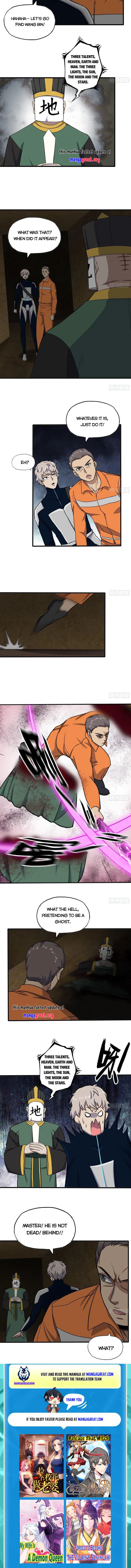 Page 6 of Chapter 629