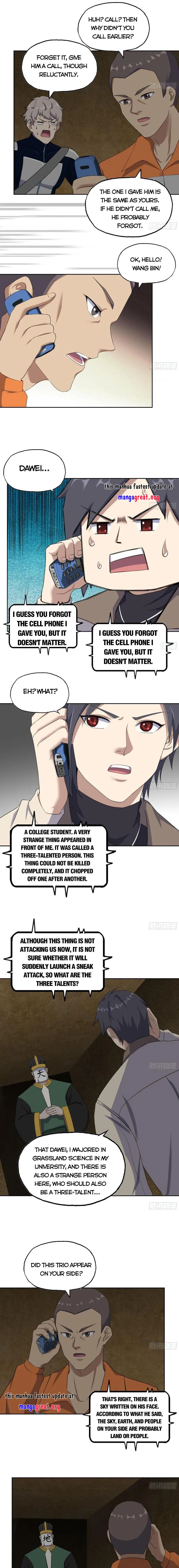 Page 2 of Chapter 630