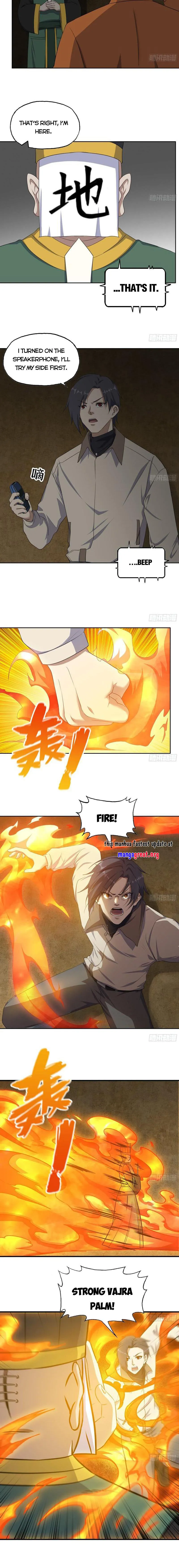 Page 3 of Chapter 630