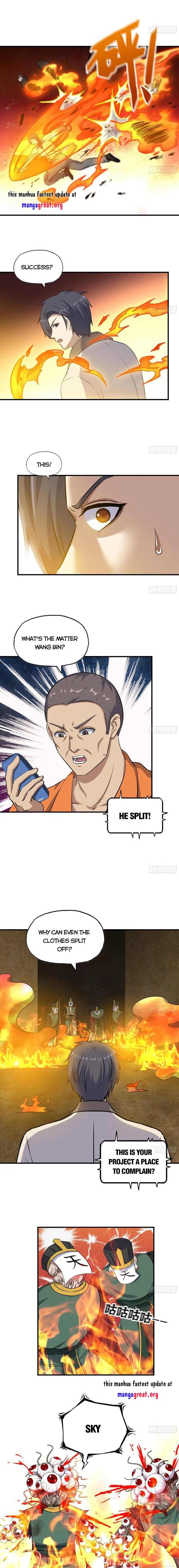 Page 4 of Chapter 630