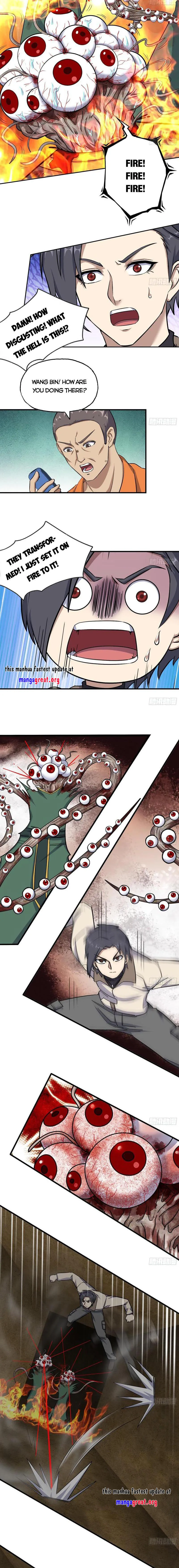 Page 5 of Chapter 630