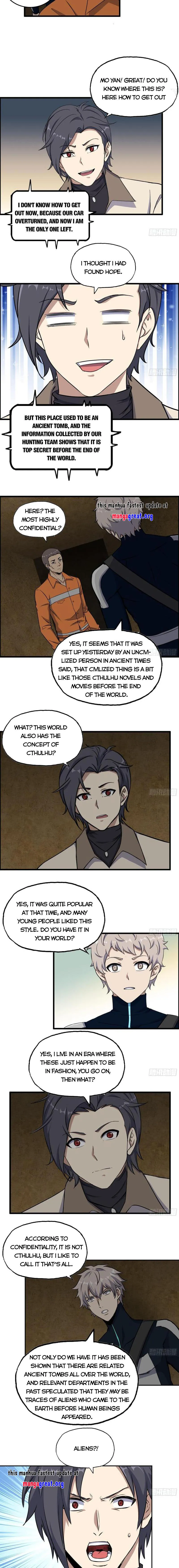Page 2 of Chapter 631