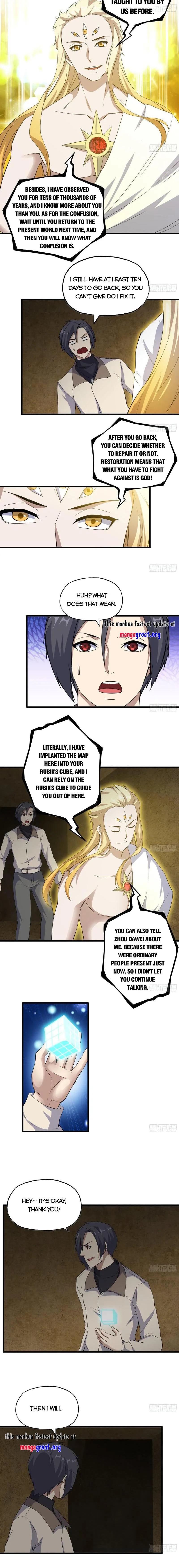 Page 5 of Chapter 631