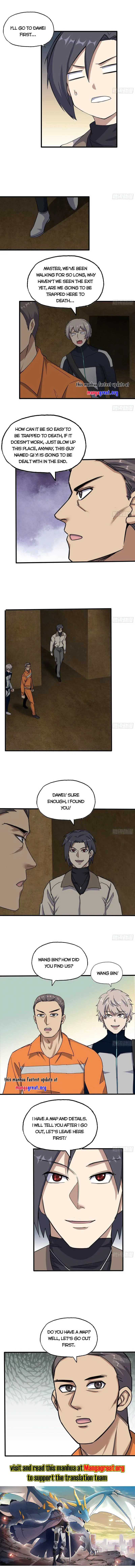 Page 6 of Chapter 631