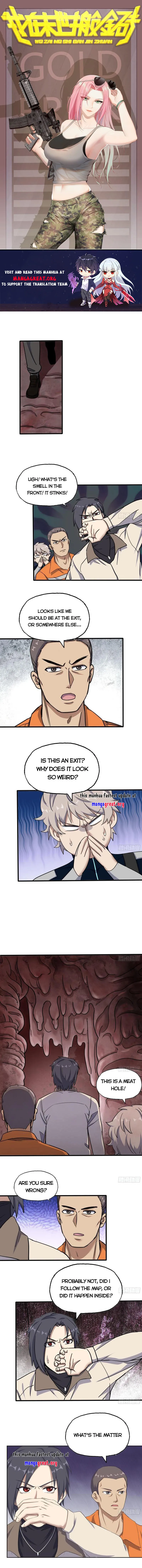 Page 1 of Chapter 632