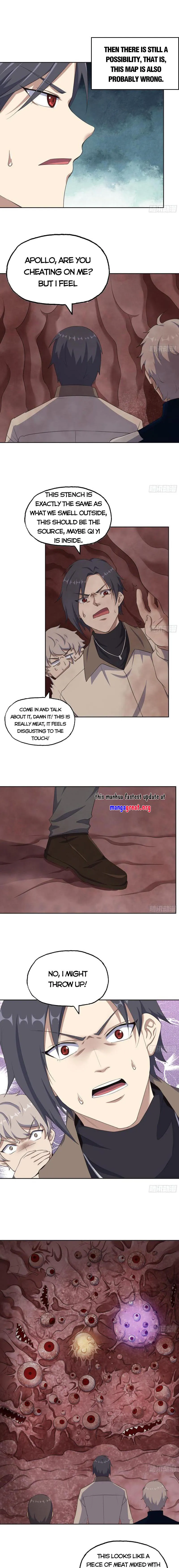 Page 2 of Chapter 632