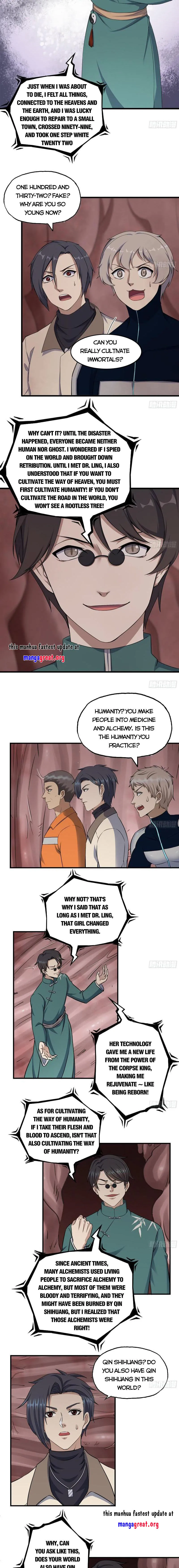Page 5 of Chapter 632