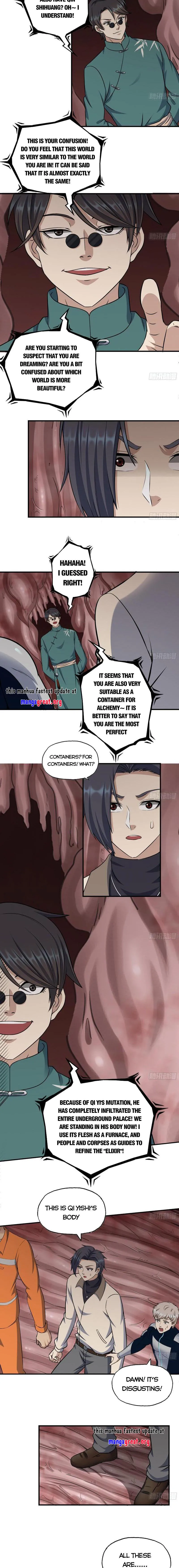 Page 6 of Chapter 632