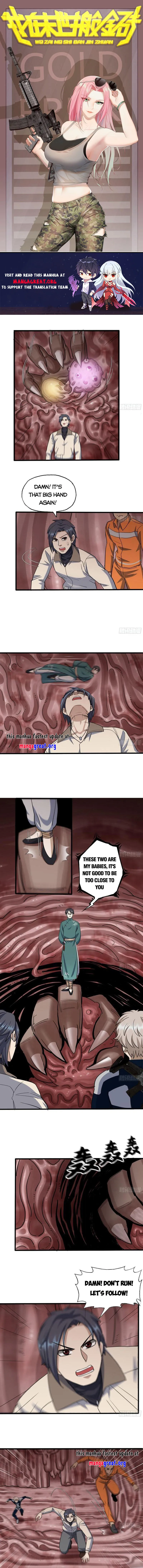 Page 1 of Chapter 633