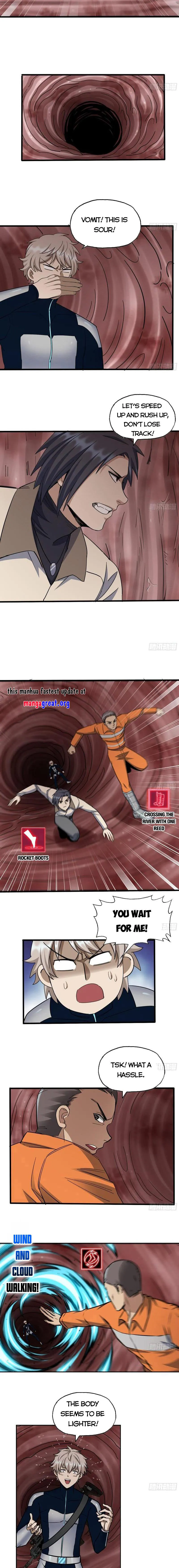 Page 2 of Chapter 633