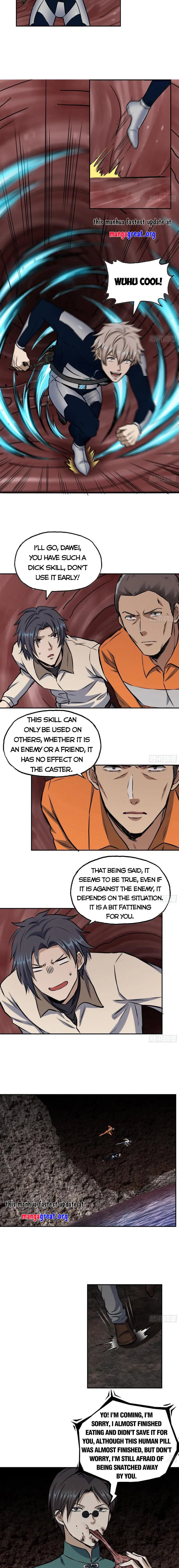 Page 3 of Chapter 633