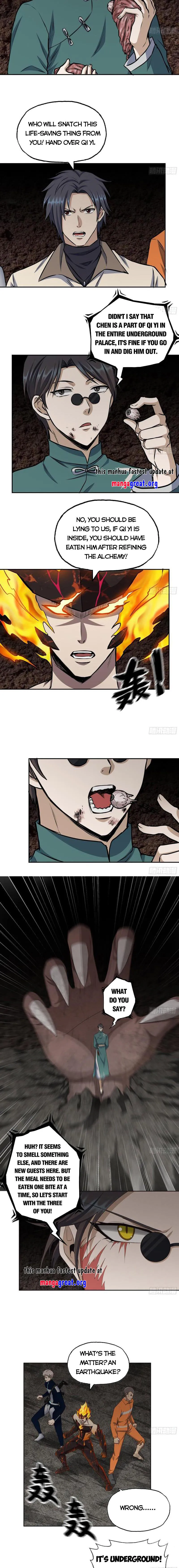 Page 4 of Chapter 633
