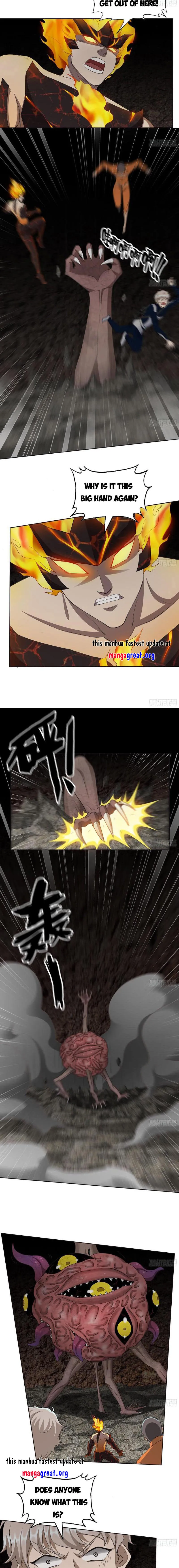 Page 5 of Chapter 633